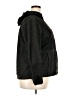 Free Country Black Fleece Size XXL - photo 4