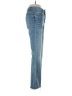 Altar'd State Blue Jeans Size 24 waist - photo 4