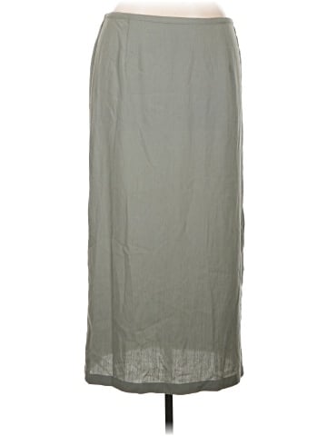 Norton McNaughton Casual Skirt (view 1)