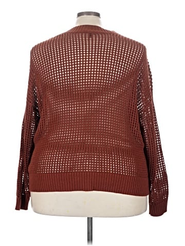 Torrid Cardigan (view 2)