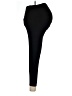 a:glow Black Active Pants Size Lg Maternity - photo 4