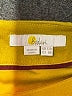 Boden Solid Yellow Casual Dress Size 8R - photo 7