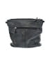 Stone Mountain Black Crossbody Bag One size - photo 3