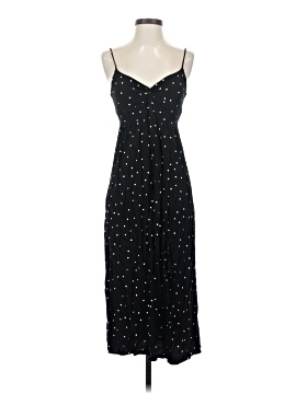 Saltwater Luxe Cocktail Dress
