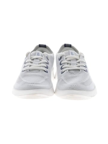 Allbirds Sneakers (view 2)