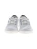 Allbirds Gray Sneakers Size 9 - photo 2
