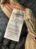 Kensie Tan Cargo Pants Size 26 waist - photo 8