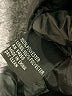 Kasper 100% Polyester Black Blazer Size 14 - photo 7