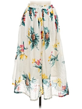 Assorted Brands Casual Skirt