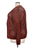 Torrid Brown Cardigan Size 3X Plus (3) - photo 5