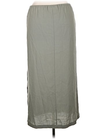 Norton McNaughton Casual Skirt (view 2)