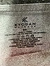 Kyodan Gray Active Pants Size L - photo 7