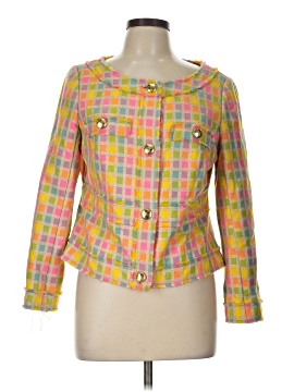 Lilly Pulitzer Jacket