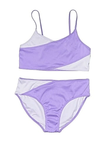 Abercrombie Kids Two Piece Swimsuit (view 1)