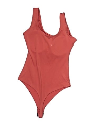 Klassy Network Bodysuit (view 2)