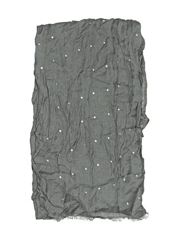 Gap Outlet Scarf (view 2)