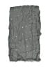 Gap Outlet 100% Viscose Gray Scarf One size - photo 2