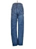 Mother Blue Jeans Size 26 waist - photo 2