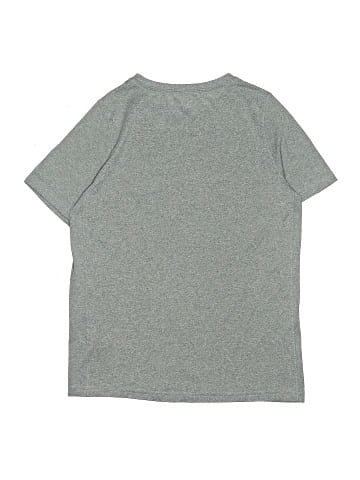 Nike Active T-Shirt (view 2)