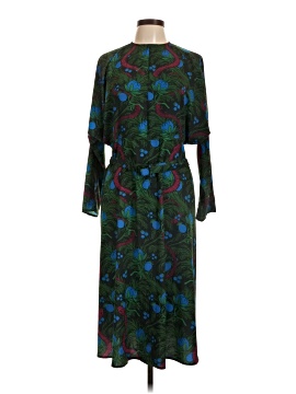 Tuckernuck Casual Dress