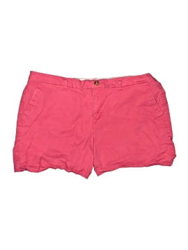 Old Navy Shorts (view 1)
