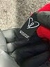 Windsor Red Casual Pants Size S (estimated) - photo 7