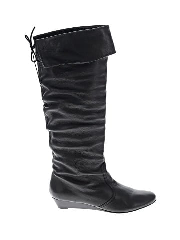 Aldo Boots (view 1)