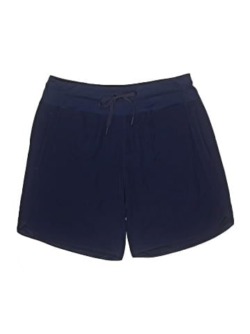Baleaf Sports Athletic Shorts (view 1)