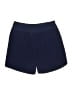 Baleaf Sports Solid Blue Athletic Shorts Size M (estimated) - photo 1