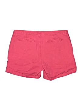 Old Navy Shorts (view 2)