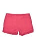 Old Navy Solid Pink Shorts Size 16 - photo 2