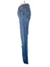 Mother Blue Jeans Size 26 waist - photo 5