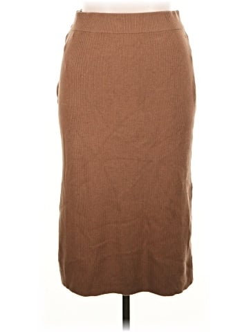 AYR Casual Skirt (view 1)