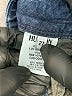 Hudson Jeans Hearts Blue Jeans Size 27 waist - photo 7