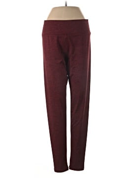Soft Surroundings Casual Pants (view 1)