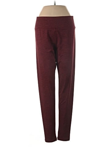Soft Surroundings Casual Pants (view 1)