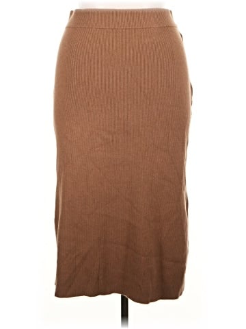 AYR Casual Skirt (view 2)