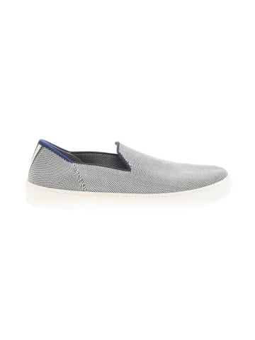 ROTHY'S Sneakers (view 1)