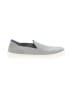 ROTHY'S Solid Gray Sneakers Size 8 1/2 - photo 1