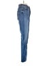 Mother Blue Jeans Size 26 waist - photo 4