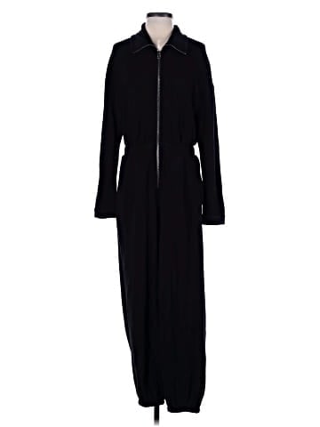 Varley Jumpsuit (view 1)
