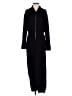 Varley Black Jumpsuit Size M - photo 1