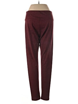 Soft Surroundings Casual Pants (view 2)