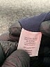 1901 Blue Blazer Size 10 - photo 7