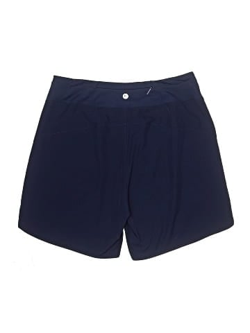 Baleaf Sports Athletic Shorts (view 2)