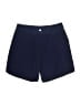 Baleaf Sports Solid Blue Athletic Shorts Size M (estimated) - photo 2