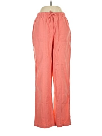Blair Casual Pants (view 1)