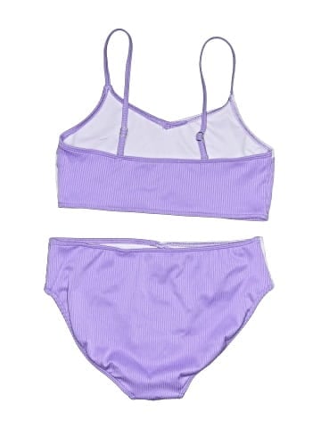 Abercrombie Kids Two Piece Swimsuit (view 2)