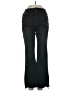 Altar'd State Black Jeans Size 25 waist - photo 1