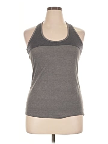 Marika Tank Top (view 1)